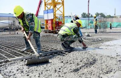在城市原点书写省会城建新篇章——石家庄中央商务区高品质建设百年工程纪实