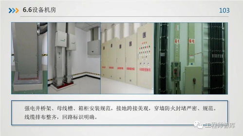 房屋建筑工程质量管理与精品工程创优核心要点