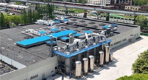 原料创新引领变革，普罗敦以蛋白抗皱开启2024国货护肤新趋势