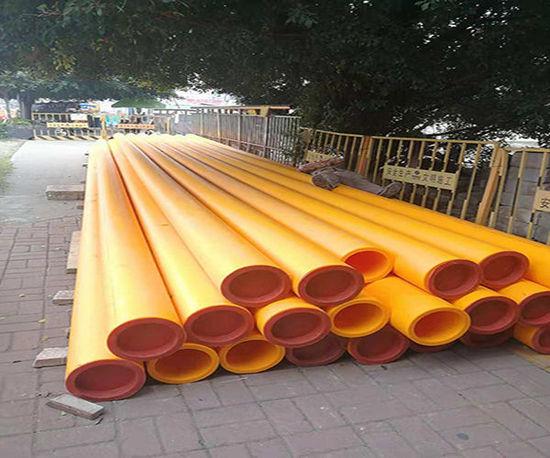 深圳市茂盛工程建设 专业燃气管道施工与多元化工程服务