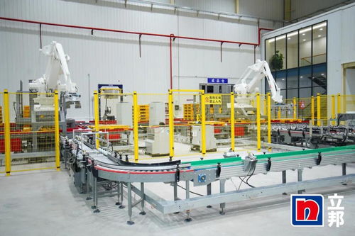 立邦“建厂狂潮”背后 扩张加速与战略平衡的抉择