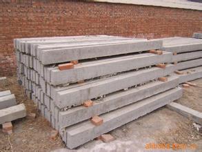 选购优质大棚立柱，为各类工程建设筑牢根基