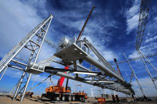 变电站智慧消防安全综合管理系统 四信智慧消防赋能各类工程建设