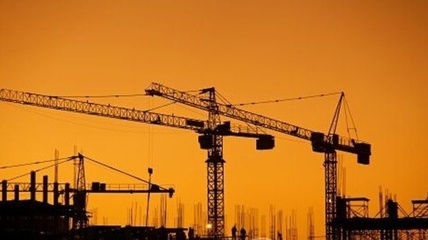 广东统筹推进疫情防控与经济社会发展 企业复工需报备，政府分工再优化