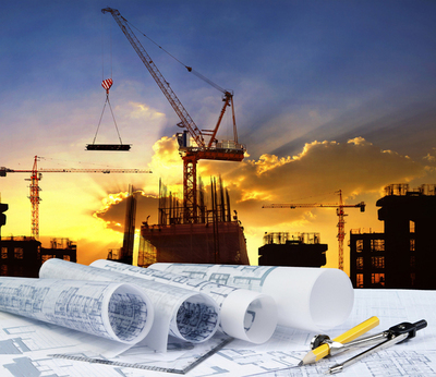 宁夏中岩基业建设 以规范与高效推动工程建设施工资料管理