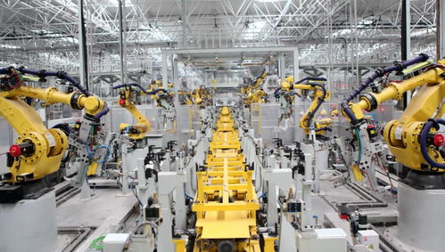 业绩承压，三十而立的长城汽车能否凤凰涅槃