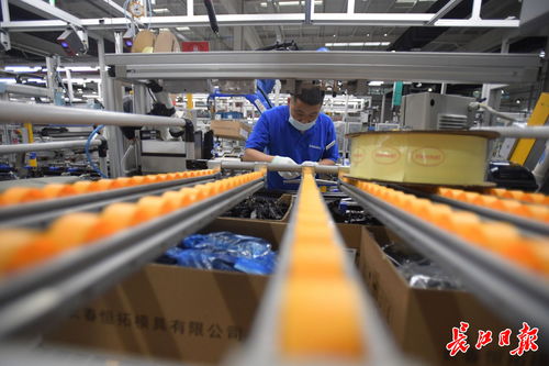 伟巴斯特武汉工厂提前投产，区域外资工业集聚效应凸显