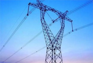 电网规划提速背景下的电力工程业务发展分析